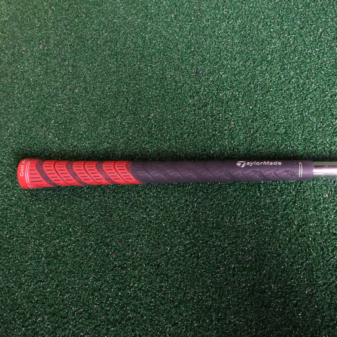 Taylormade RAC 56° (210015249)