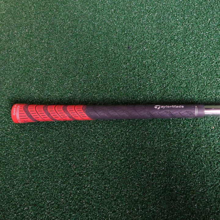 Taylormade RAC 56° (210015249)