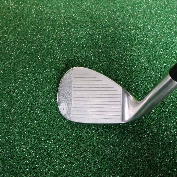 HONMA TOUR WORLD TW-W(2021) 58°/12°C (210005224)