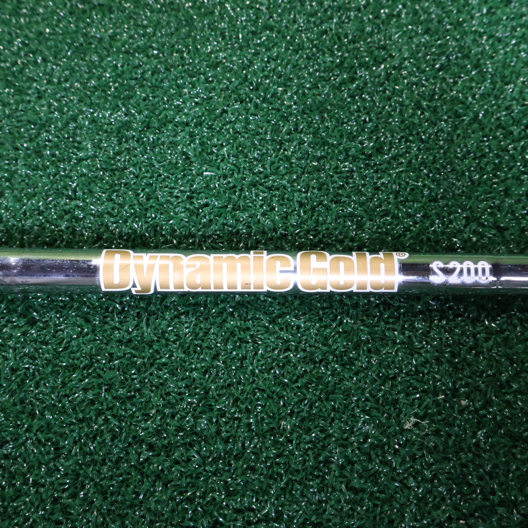 HONMA TOUR WORLD TW-W(2021) 58°/12°C (210005224)