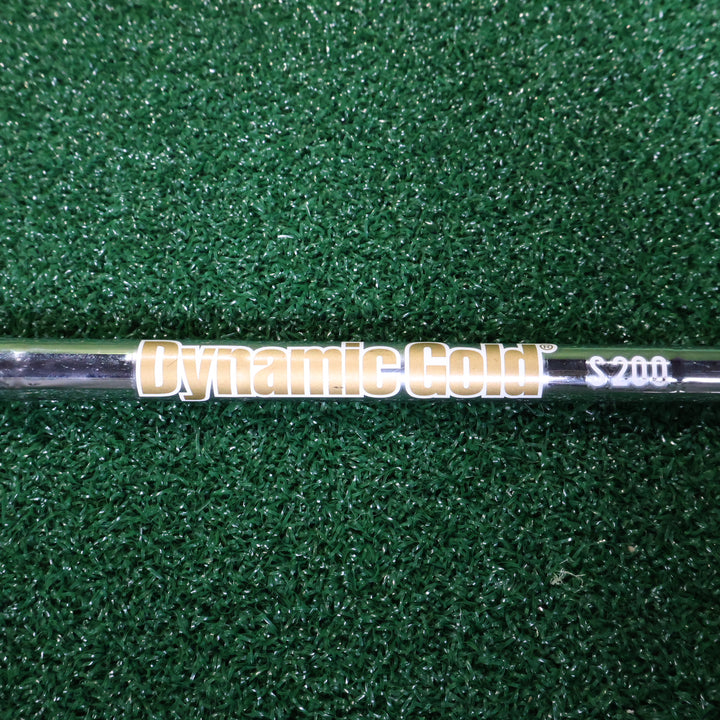 HONMA TOUR WORLD TW-W(2021) 58°/12°C (210005224)