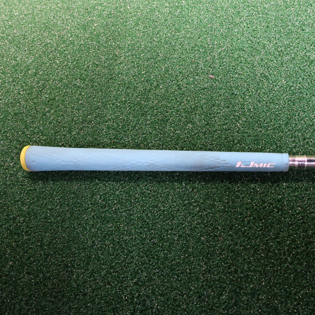 HONMA TOUR WORLD TW-W(2021) 58°/12°C (210005224)