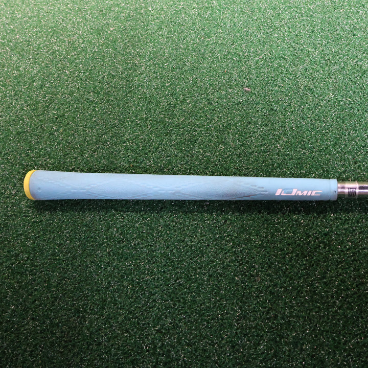 HONMA TOUR WORLD TW-W(2021) 58°/12°C (210005224)