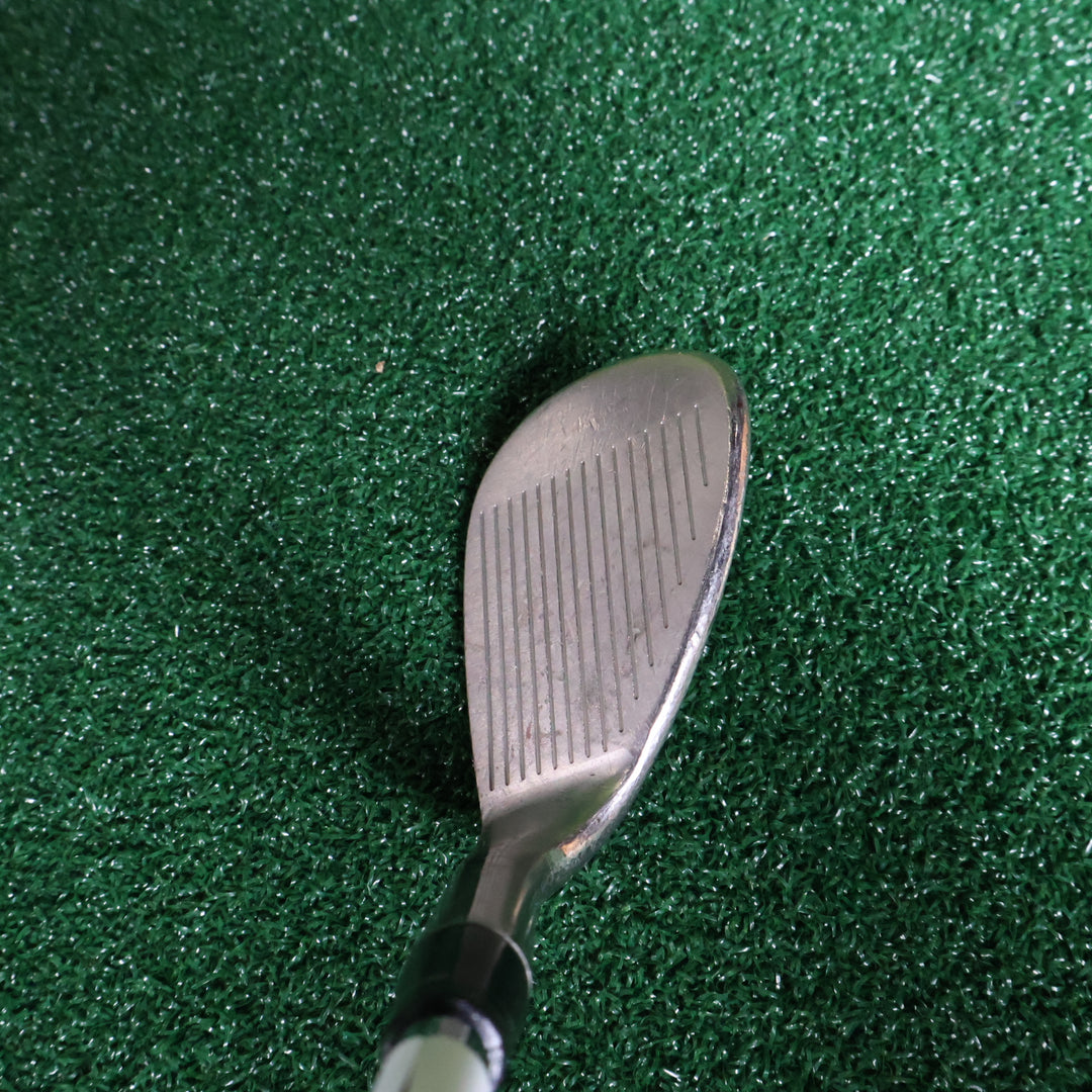 Taylormade RAC SATIN 52°/8° (210015254)