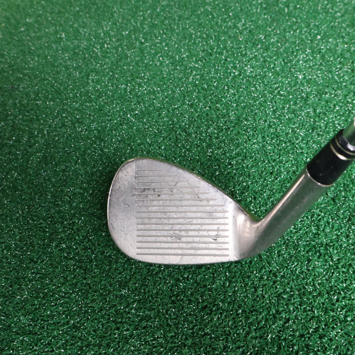 Taylormade RAC SATIN 52°/8° (210015254)