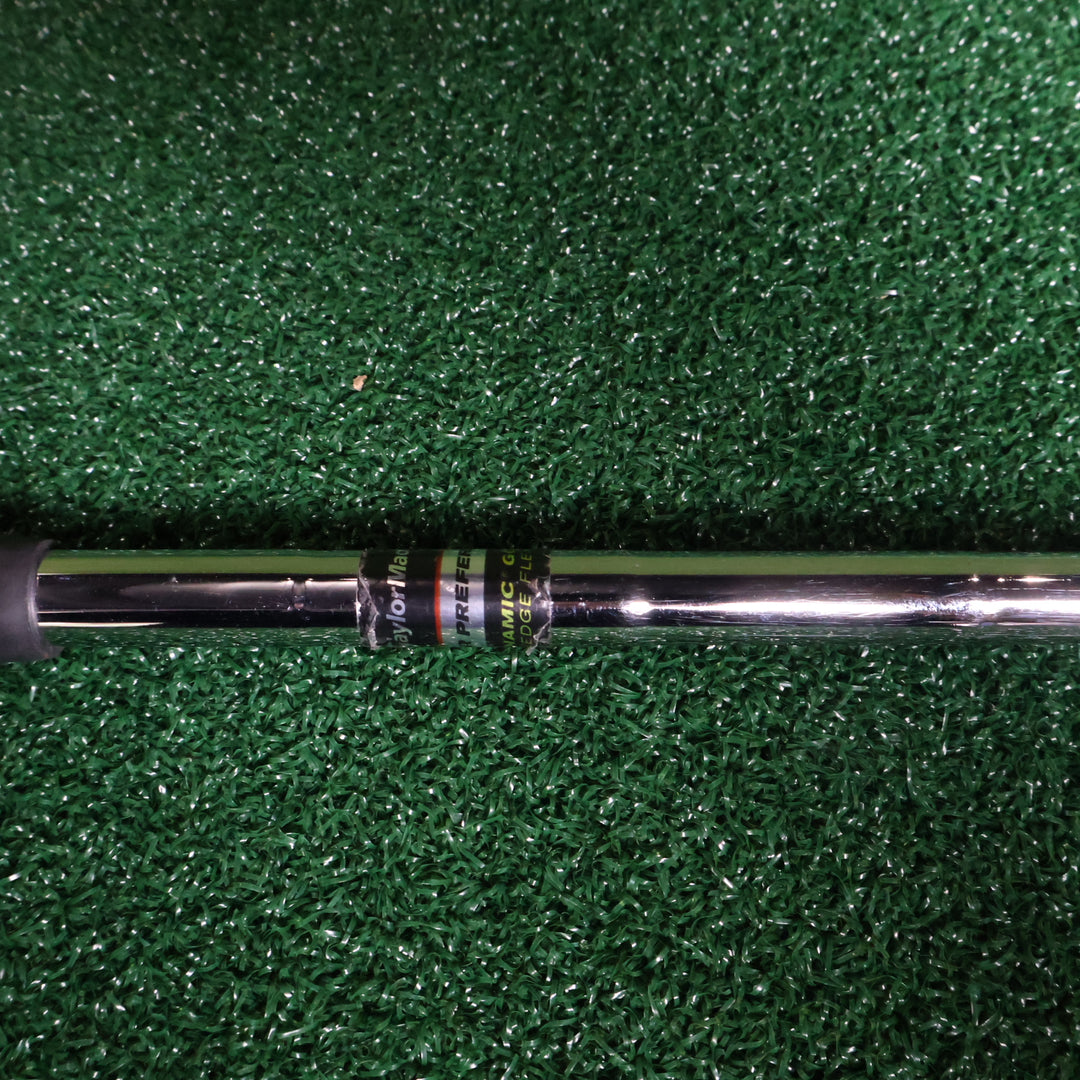 Taylormade RAC SATIN 52°/8° (210015254)