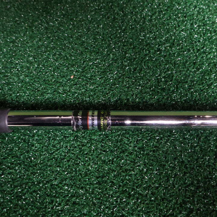 Taylormade RAC SATIN 52°/8° (210015254)