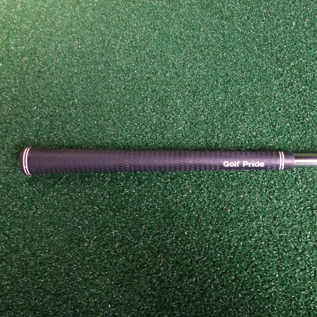 Taylormade RAC SATIN 52°/8° (210015254)