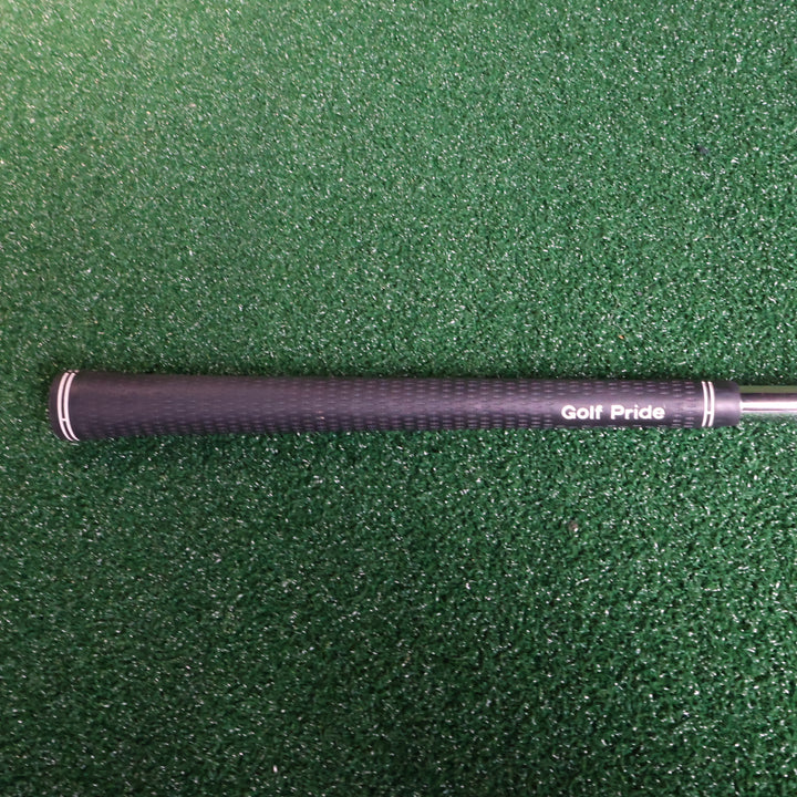 Taylormade RAC SATIN 52°/8° (210015254)