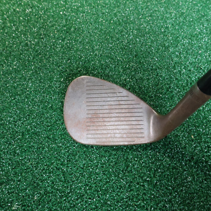 Callaway MACK DADDY FORGED 58°/8° (210008937)