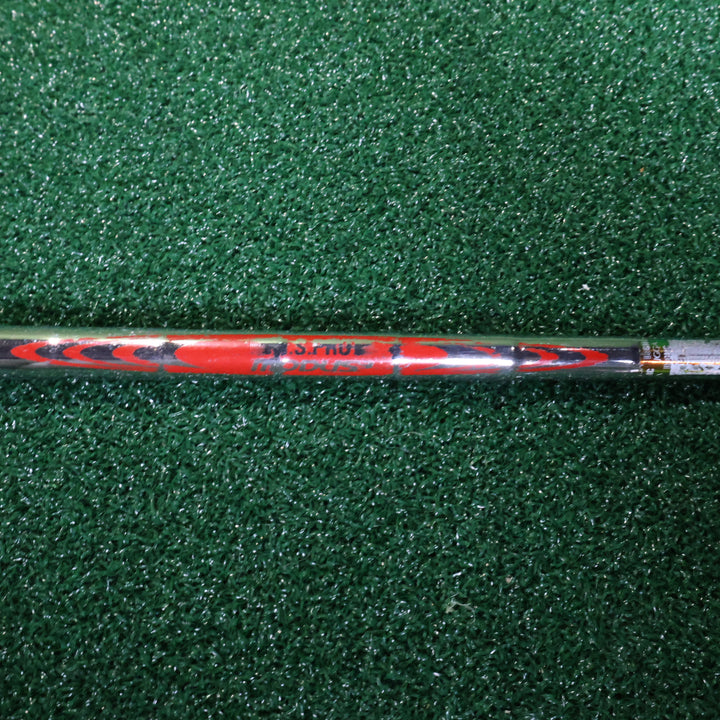 Callaway MACK DADDY FORGED 58°/8° (210008937)
