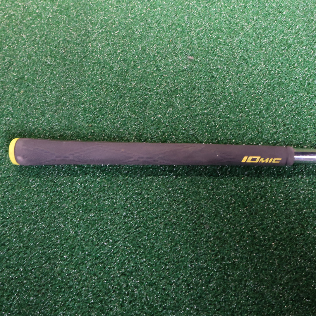 Callaway MACK DADDY FORGED 58°/8° (210008937)