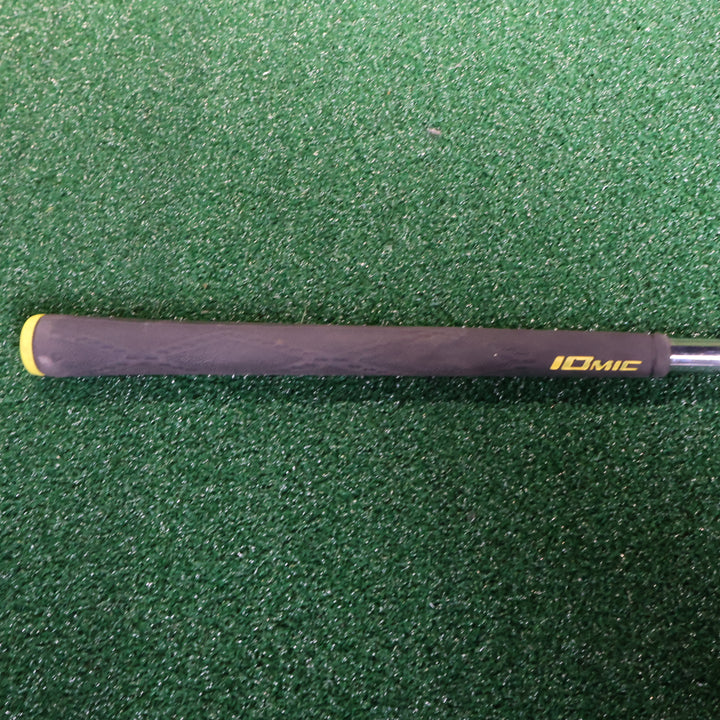 Callaway MACK DADDY FORGED 58°/8° (210008937)