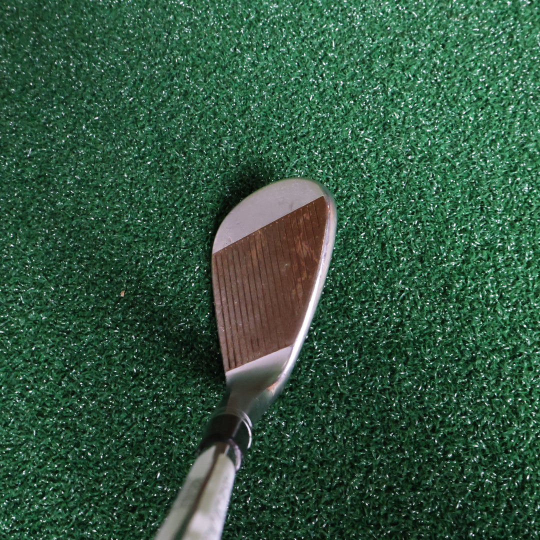 Taylormade MILLED GRIND MG3 58°/SB11° (210015259)