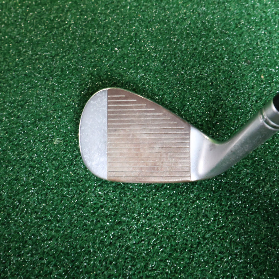Taylormade MILLED GRIND 3 MG3 58°/11° SB (210008921)