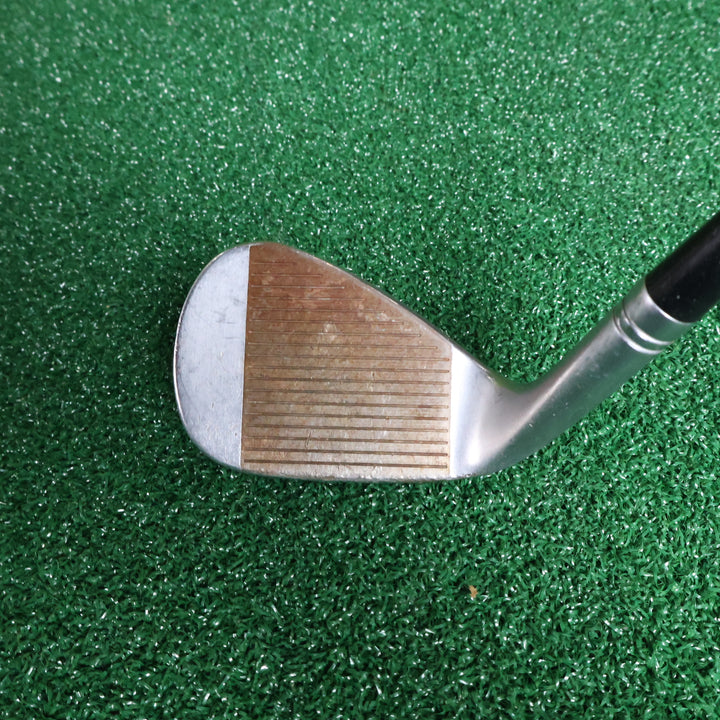 Taylormade MILLED GRIND MG3 58°/SB11° (210015259)