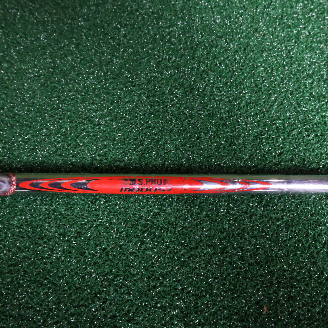 Taylormade MILLED GRIND MG3 58°/SB11° (210015259)