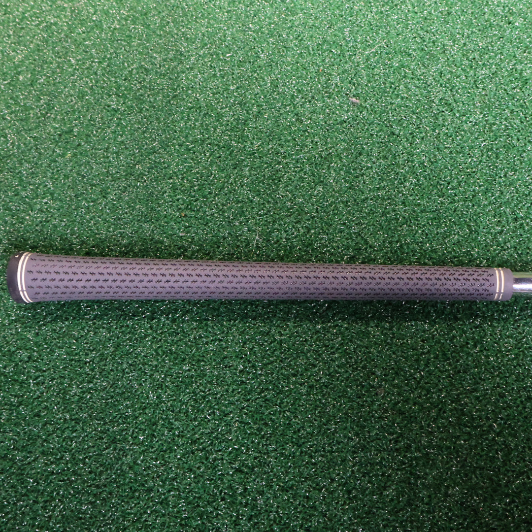 Taylormade MILLED GRIND 3 MG3 58°/11° SB (210008921)