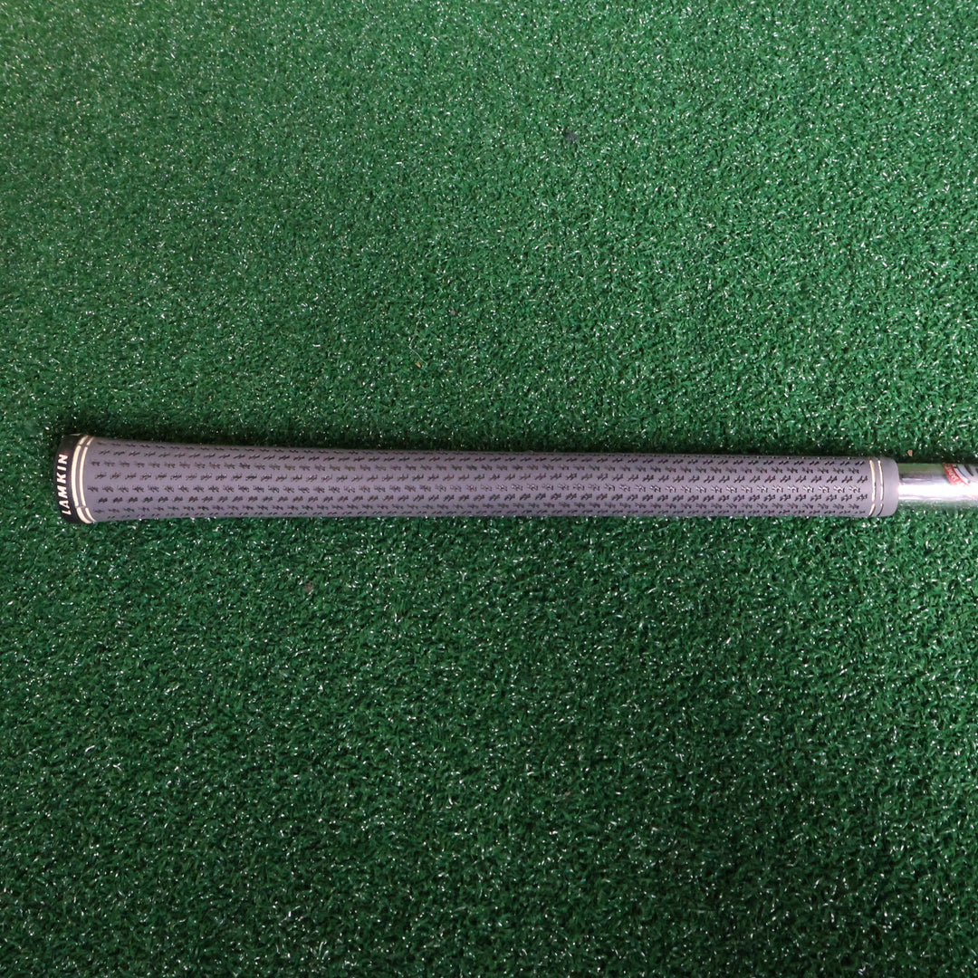 Taylormade MILLED GRIND MG3 58°/SB11° (210015259)