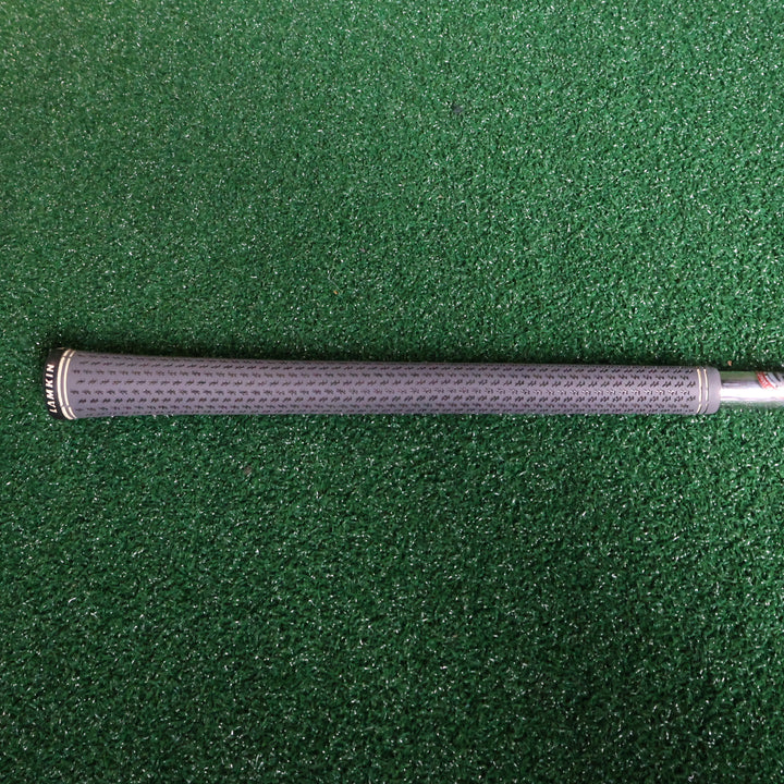 Taylormade MILLED GRIND MG3 58°/SB11° (210015259)