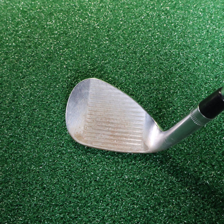 Callaway Callaway JAWS MD5 58°/12W 58 (210009010)
