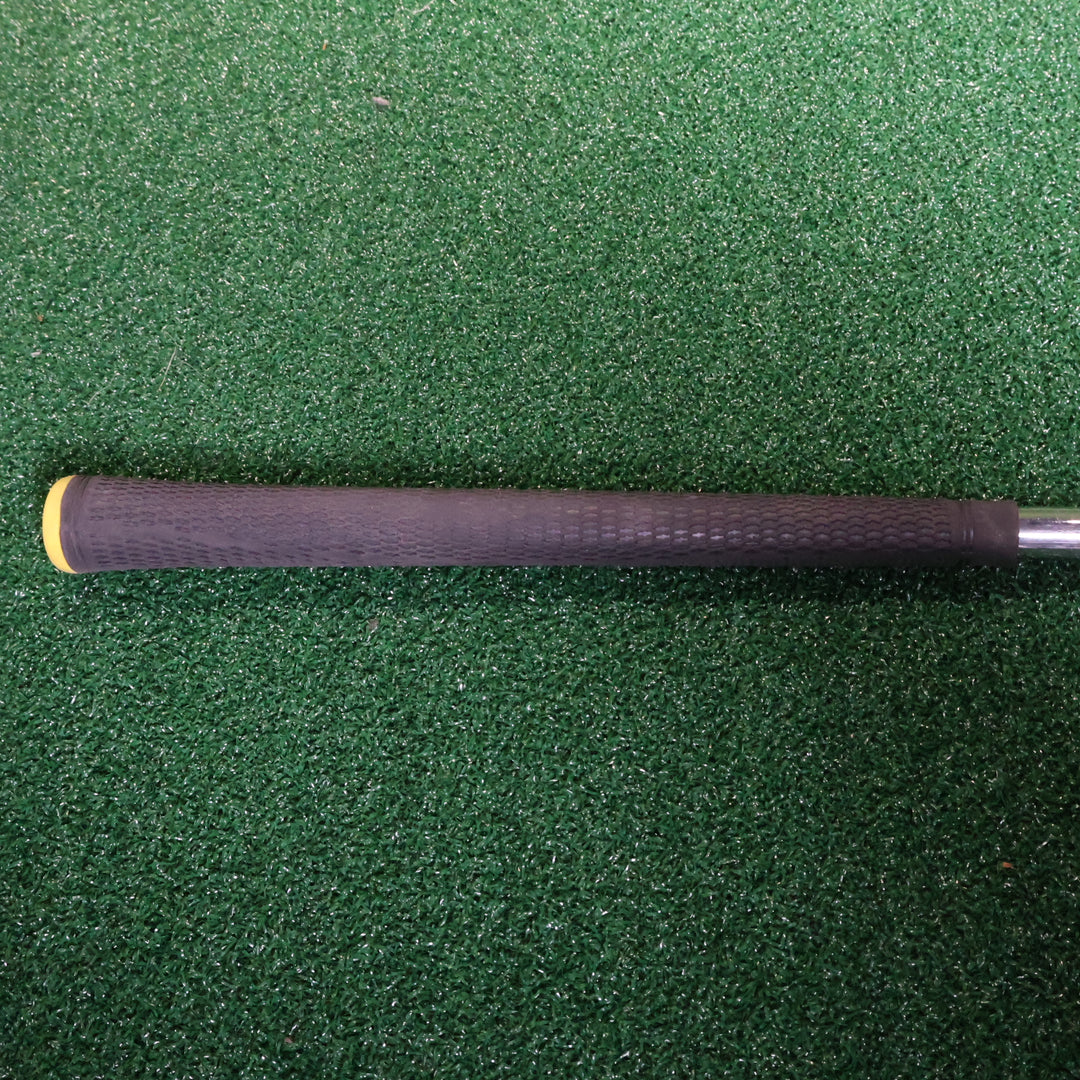 Callaway Callaway JAWS MD5 58°/12W 58 (210009010)