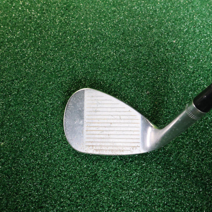 Callaway Callaway JAWS MD5 58° /12° X 58 (210009902)