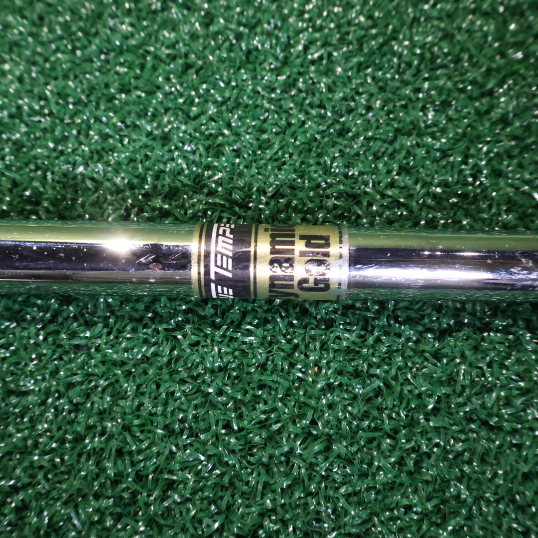 Callaway Callaway JAWS MD5 58° /12° X 58 (210009902)