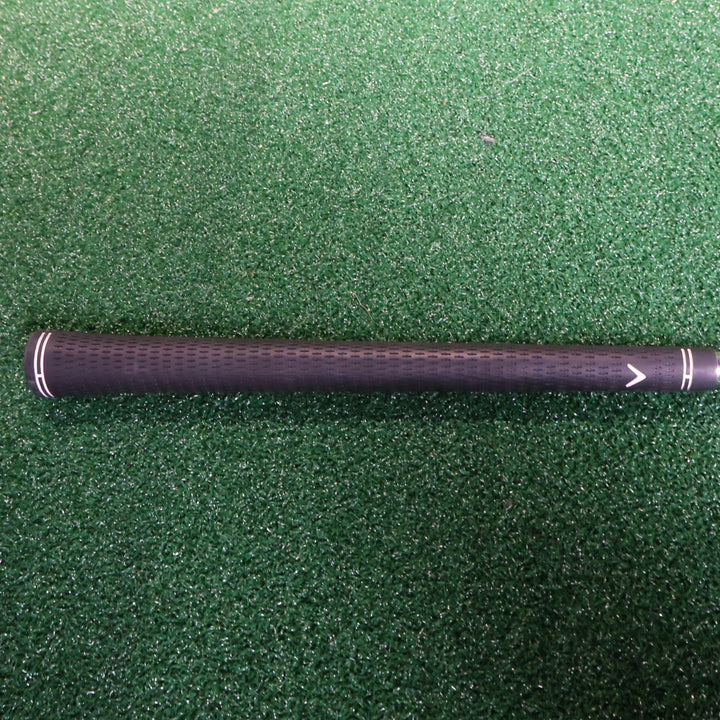 Callaway Callaway JAWS MD5 58° /12° X 58 (210009902)