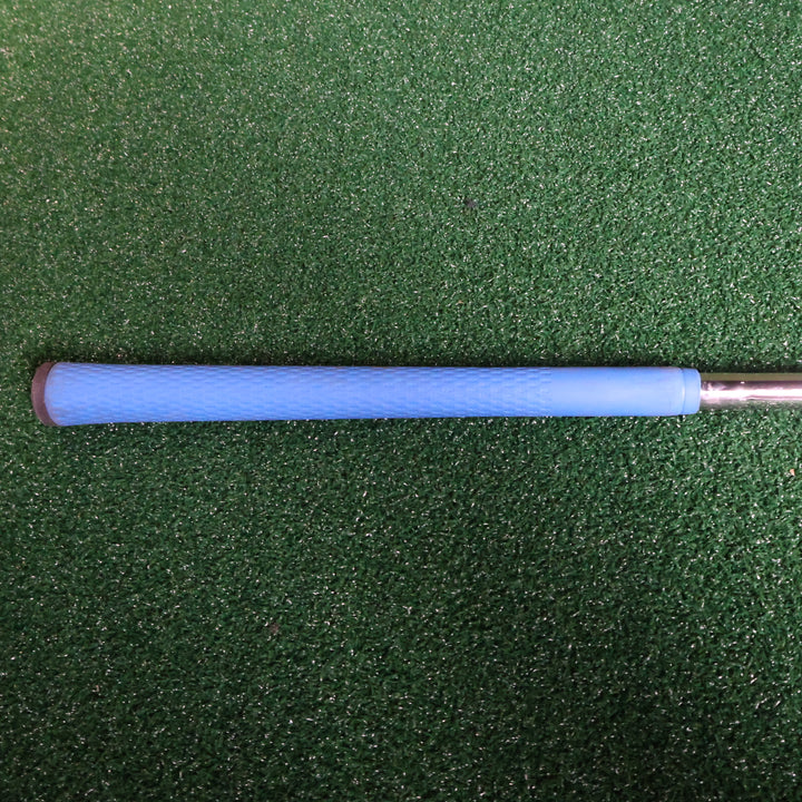 Taylormade HI-TOE MILLED GRIND 52°/09° (210015265)