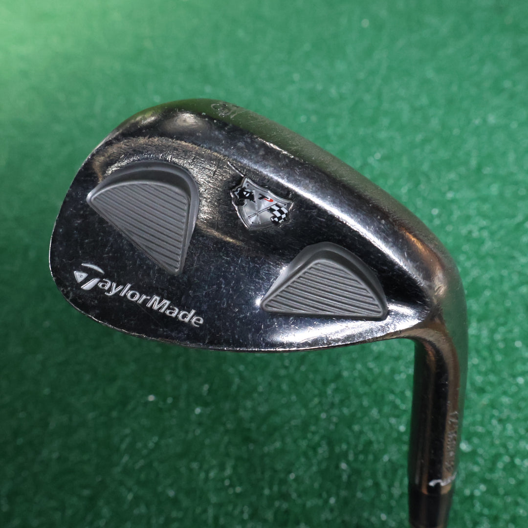 Taylormade TP RAC 56°/12° (210015253)