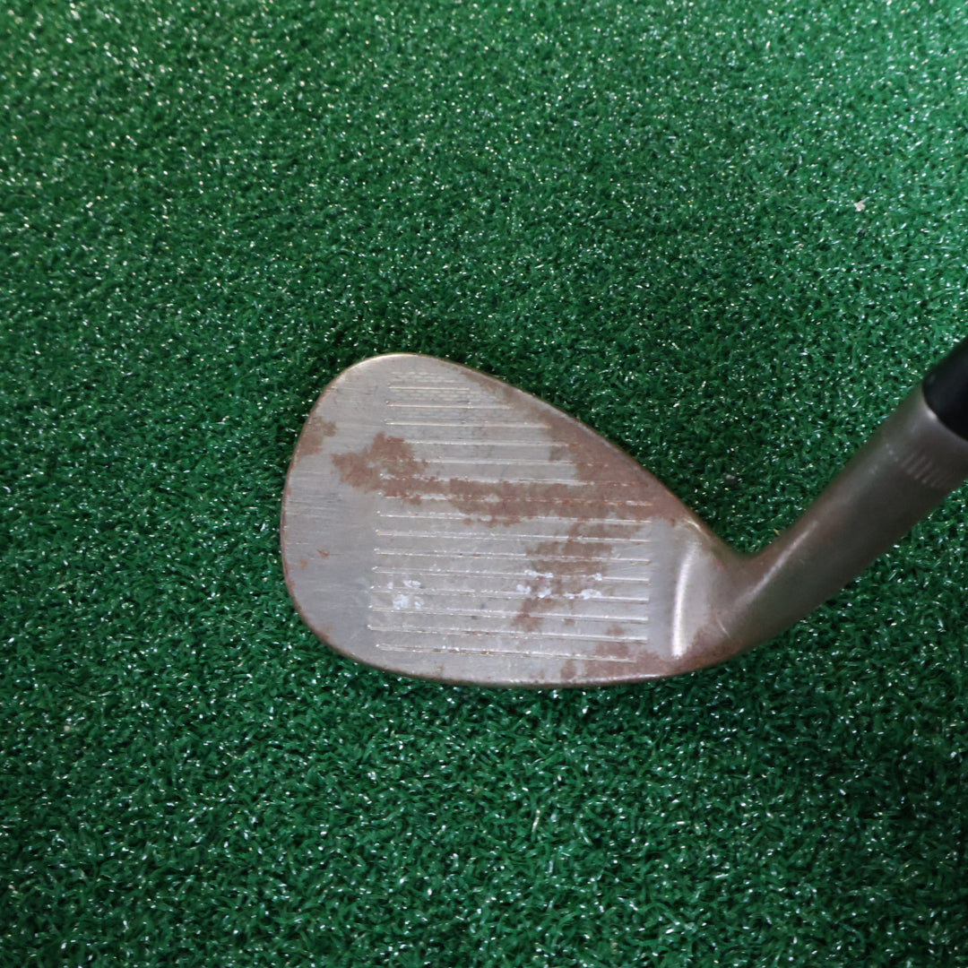 Callaway MACK DADDY 2 FORGED 58°/14°C (210009347)
