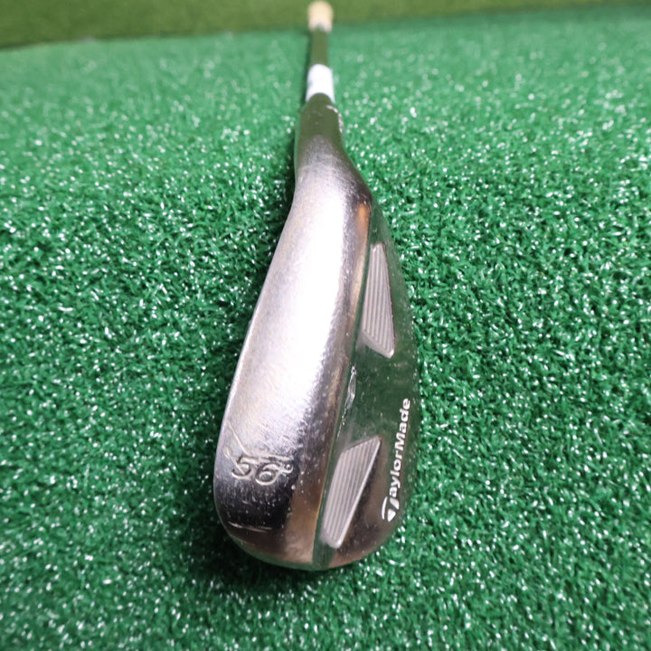 Taylormade TP RAC 56°/12° (210015253)