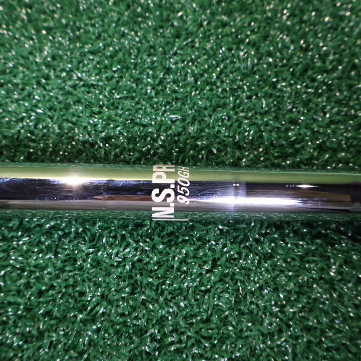 Callaway MACK DADDY 2 FORGED 58°/14°C (210009347)