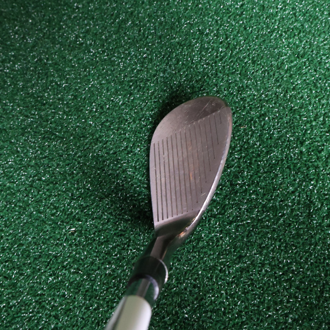 Taylormade TP RAC 56°/12° (210015253)