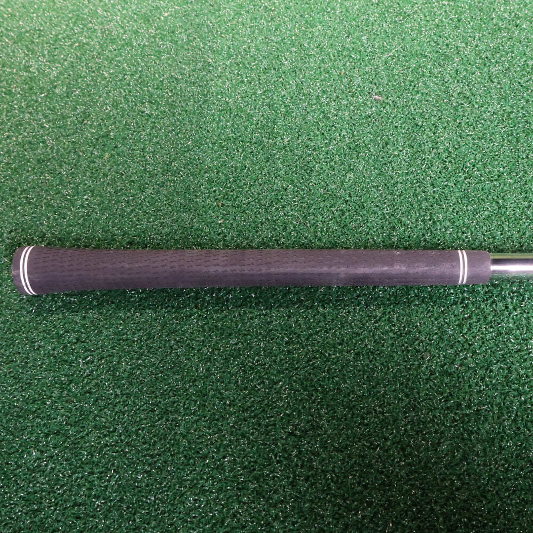 Callaway MACK DADDY 2 FORGED 58°/14°C (210009347)