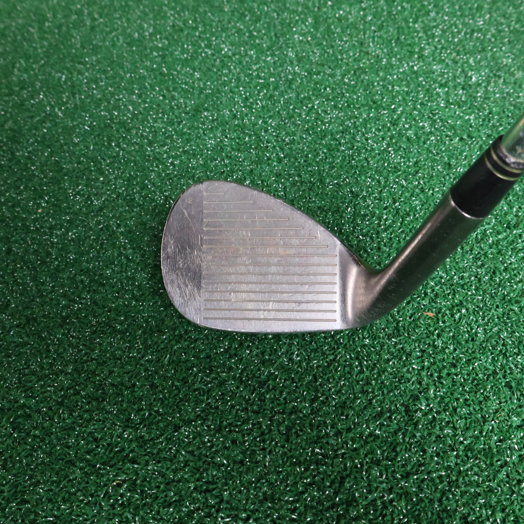 Taylormade TP RAC 56°/12° (210015253)