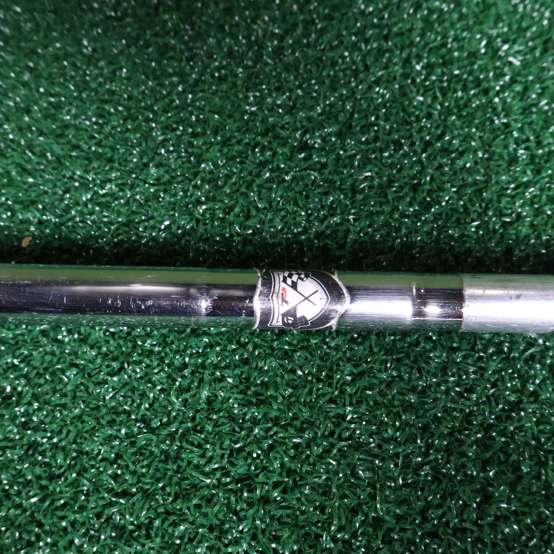 Taylormade TP RAC 56°/12° (210015253)
