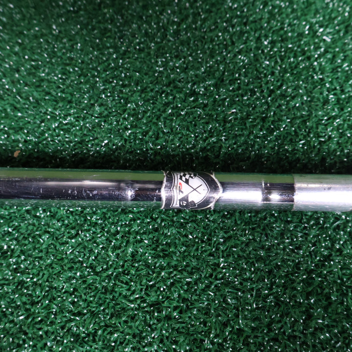 Taylormade TP RAC 56°/12° (210015253)