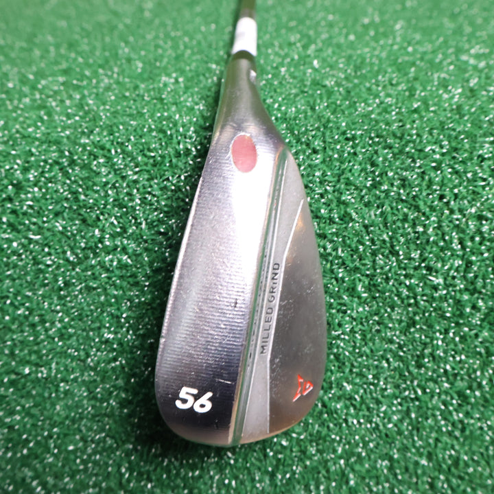 Taylormade MILLED GRIND 56°/SB 12° (210015263)