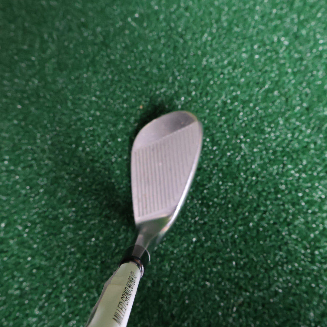 Taylormade MILLED GRIND 56°/SB 12° (210015263)