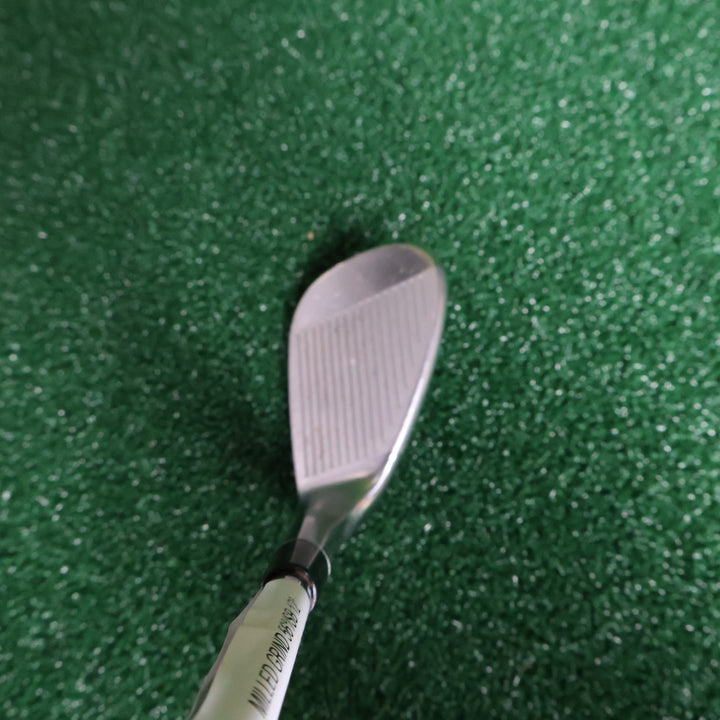 Taylormade MILLED GRIND 56°/SB 12° (210015263)