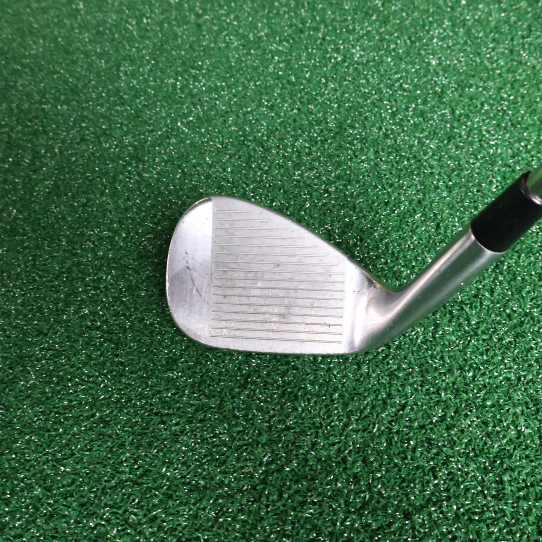 Taylormade MILLED GRIND 56°/SB 12° (210015263)