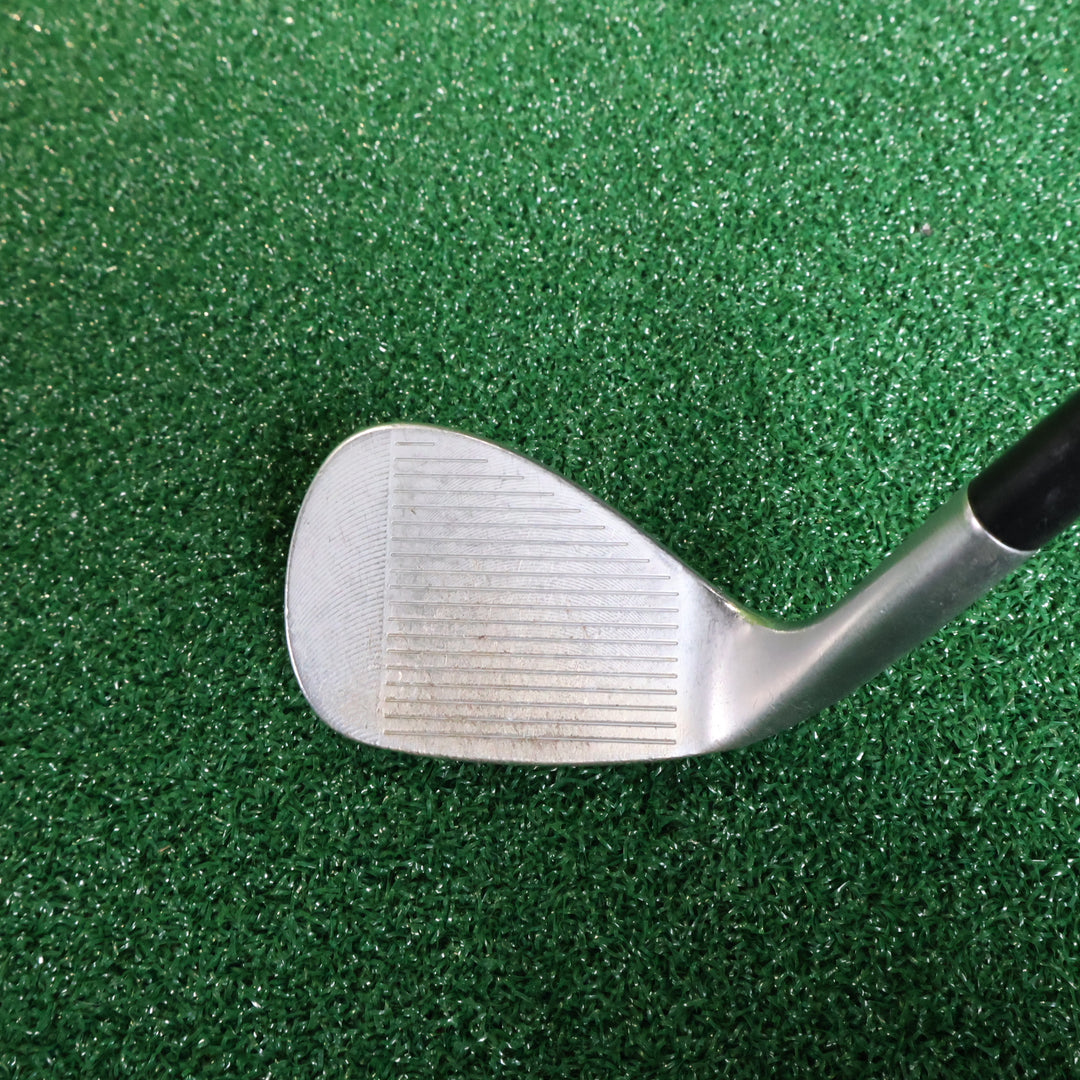 Cleveland Cleveland Cleveland RTX ZIPCORE Satin 58°/10° MID (1) 58 (210005121)