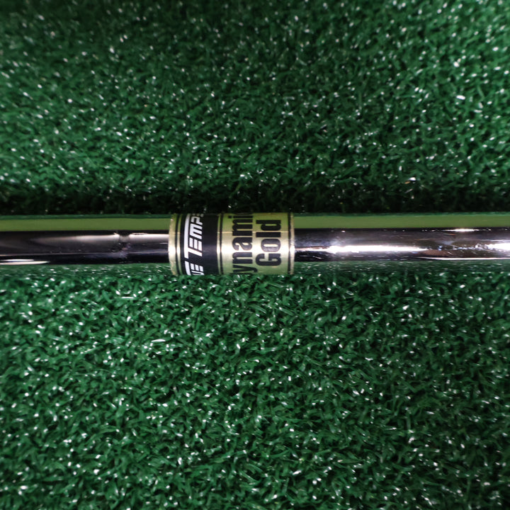 Taylormade MILLED GRIND 56°/SB 12° (210015263)
