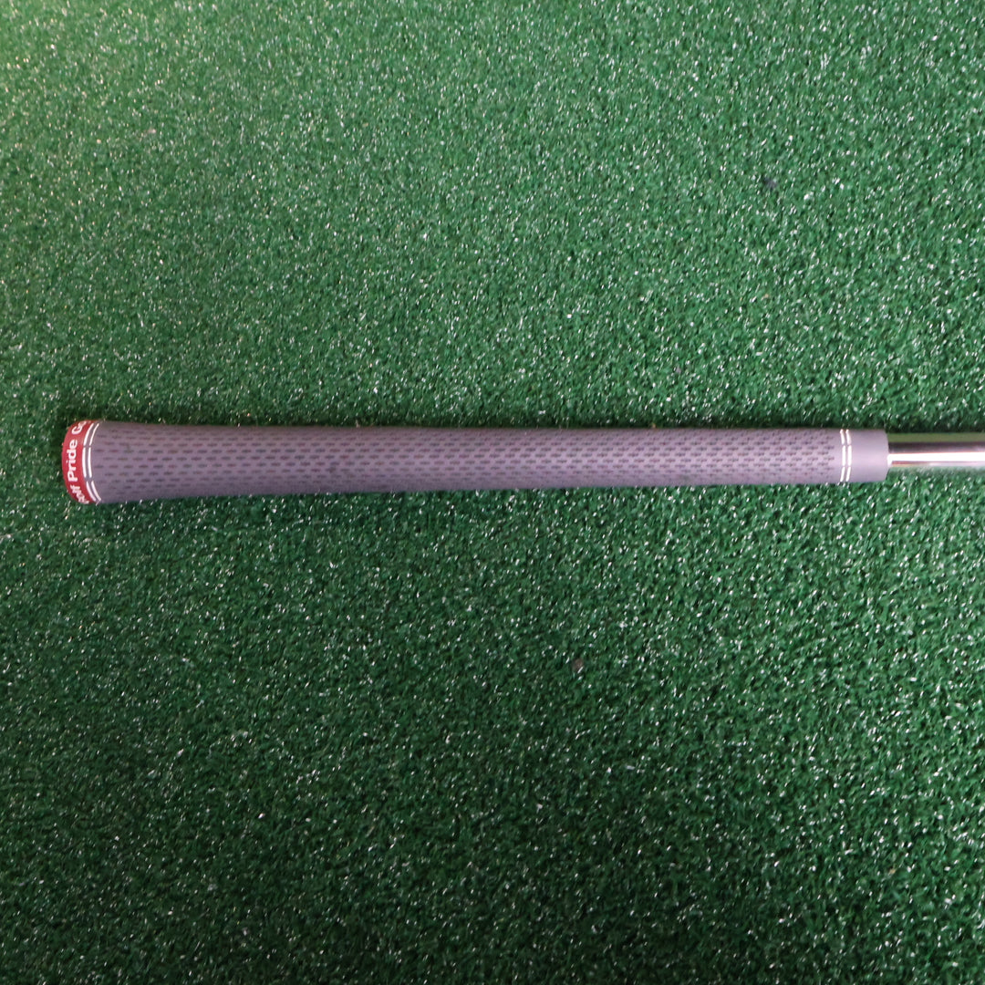 Taylormade MILLED GRIND 56°/SB 12° (210015263)