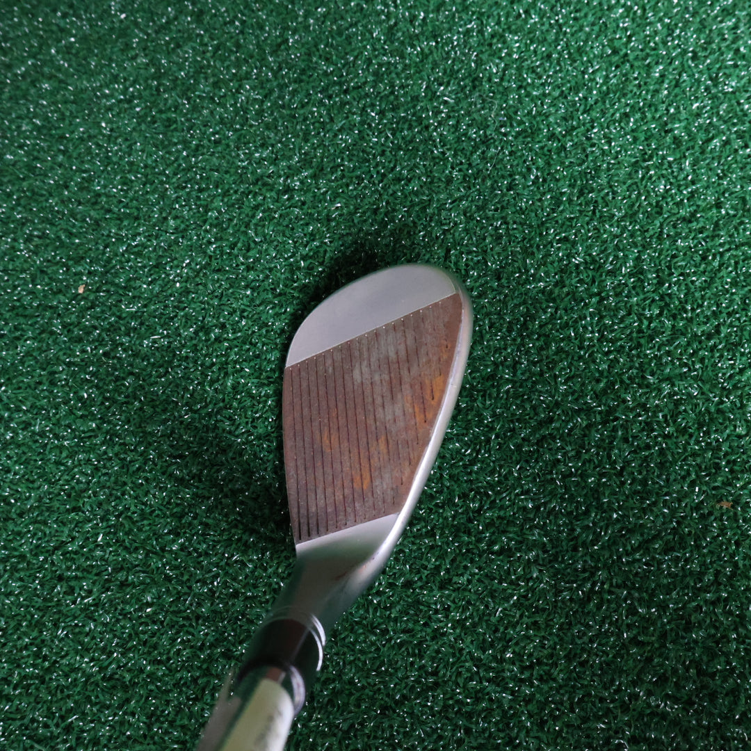 Taylormade MILLED GRIND MG3 58°/12° HB (210015239)