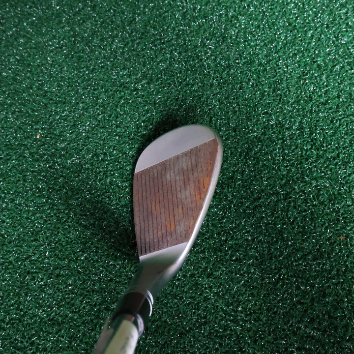 Taylormade MILLED GRIND MG3 58°/12° HB (210015239)