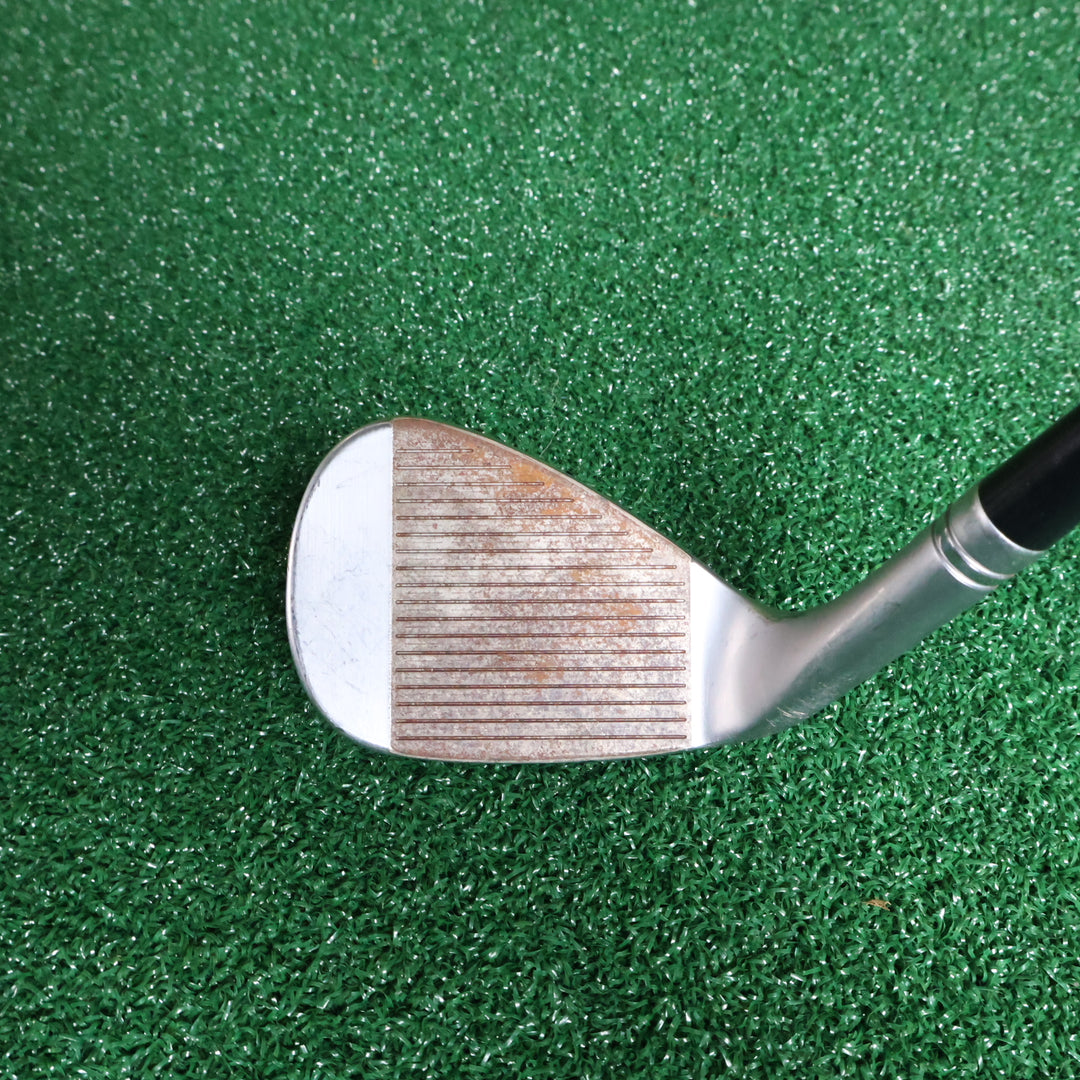 Taylormade MILLED GRIND MG3 58°/12° HB (210015239)