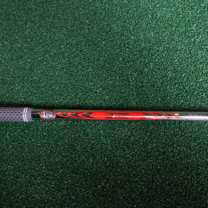 Taylormade MILLED GRIND MG3 58°/12° HB (210015239)